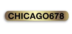CHICAGO678